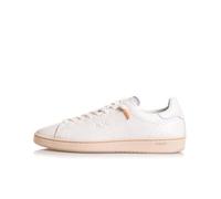 SUN68 Scarpe Uomo Art Z46148
