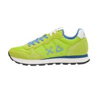 SUN68 Scarpe Z35101 Tom Solid Num. 43 Col. 68 Lime