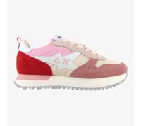 SUN68 Scarpe Z35211 Stargirl Multicolor