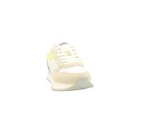 SUN68 Scarpe Z35211 Stargirl Multicolor Num. 38 col. 31 Bianco Panna