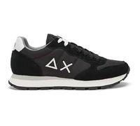 SUN68 11 TOM SOLID sneakers moda Uomo 41