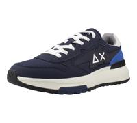 SUN68 Scarpe Uomo Art Z45120