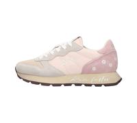 Sun68, ,Shoes ,Donna ,Rosa ,36 EU Ally Vintage