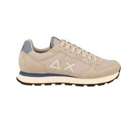 Sun68, ,Shoes ,Uomo ,Grigio ,41 EU Tom Classic