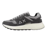Sun68, ,Shoes ,Uomo ,Grigio ,42 EU Sun Daddy