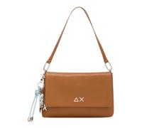 Sun68 - Shoulder Bags - - Bags - Donna - Marrone - ONE SIZE