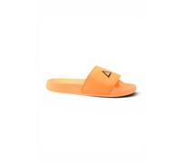 Sun68 - Slider - - Shoes - Uomo - Arancione - 45 EU