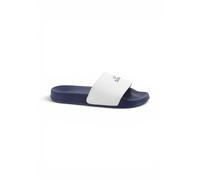Sun68 - Slider - - Shoes - Uomo - Blu - 43 EU