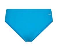 SUN68 SLIP BEACH SOLID M