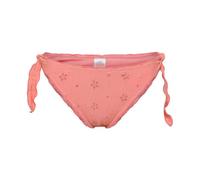 SUN68 SLIP MARE CORALLO Corallo L/XL