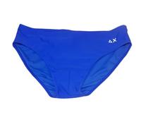 SUN68 Slip Mare H33102 Tg. M col. 58 Royal