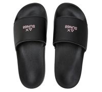 SUN68 SLIPPERS BEACH 36