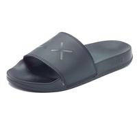 Ciabatta Uomo Sun68 Nero - X3611011