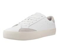 SUN68 Snaker SneakerUomo