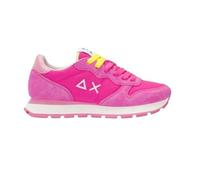 SUN68 Sneaker Ally Solid 20 Fuxia DS26SU07 Z36201 Taglia Scarpa: 42