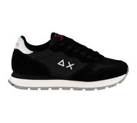 SUN68 11 ALLY SOLID sneakers moda Donna 37