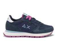 SUN68 07 ALLY SOLID sneakers moda Donna 36