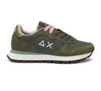 SUN68 74 ALLY SOLID sneakers moda Donna 36