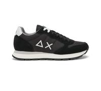 Sun68 - Sneaker Casual Nero Uomo - - Shoes - Uomo - Nero - 40 EU