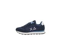 SUN68 07 TOM SOLID sneakers moda Uomo 45