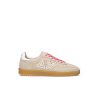 SUN68 Sneaker donna 37