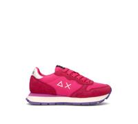 SUN68 Sneaker donna 38