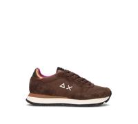 SUN68 Sneaker donna 40