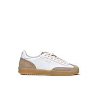 SUN68 Sneaker donna bianca 41