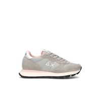 SUN68 Sneaker donna grigia 38