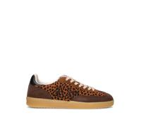 SUN68 Sneaker donna multicolor 37