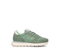 SUN68 Sneaker donna salvia 41