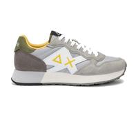 SUN68 SNEAKER JAKI 2.0 SOLID Z36115-06
