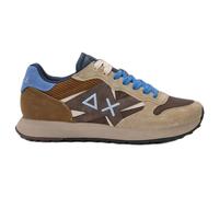 SUN68 Scarpe Uomo Art Z46125