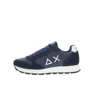 SUN68 11 TOM CLASSIC sneakers moda Uomo 42