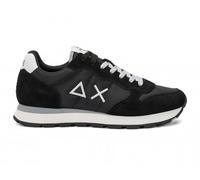 SUN68 Sneaker Running Tom Solid 11 Nero US26SU12 Z36101 Taglia Scarpa: 47