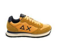 SUN68 Sneaker Running Tom Solid Giallo Taglia Scarpa: 40