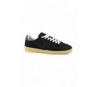 SUN68 Sneaker Schwarz