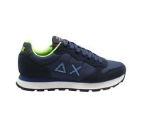 Sun68 - Sneaker - - Shoes - Uomo - Blu - 40 EU