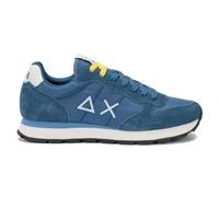 SUN68 SNEAKER TOM SOLID AVIO Z36101-80