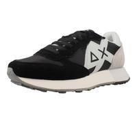 SUN68 Sneaker Unisex Jaki 2.0 Solid