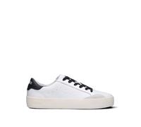 SUN68 Sneaker uomo 43