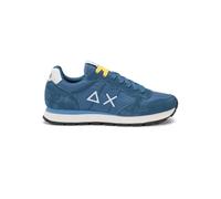 SUN68 80 TOM SOLID sneakers moda Uomo 42