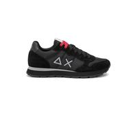 SUN68 Uomo Scarpe Tom Solid Taglia 44 Codice Z36101-1199 Nero