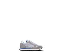 SUN68 Sneaker uomo grigia 40