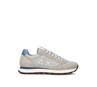 SUN68 Sneaker uomo grigia 42