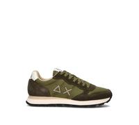 SUN68 Sneaker uomo militare 45