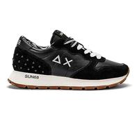 Sun68 Sneakers Ally Studs Running Adult Nero 11