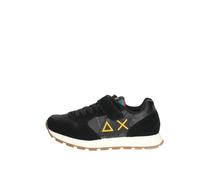 SUN68 Sneakers Bambino Boy's Jaki Bicolor (Kid) Z43314K.4711