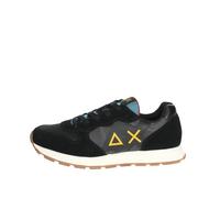 SUN68 Sneakers Bambino Boy's Jaki Bicolor (Teen) Z43314T.4711