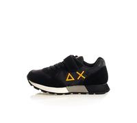 SUN68 Sneakers Bambino Boy's Jaki Fluo (Kid) Z43315K.11